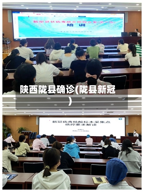 陕西陇县确诊(陇县新冠)-第2张图片
