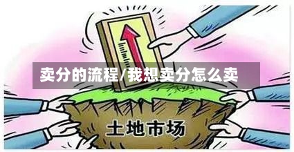 卖分的流程/我想卖分怎么卖-第2张图片