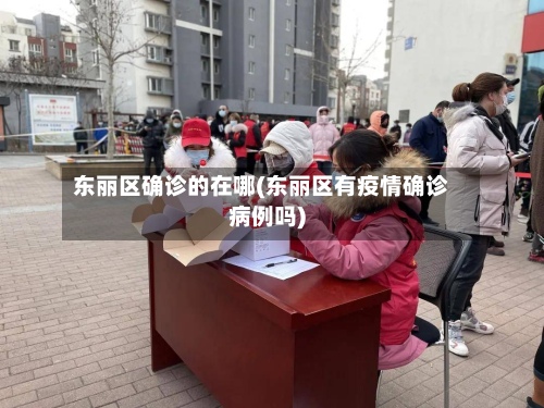 东丽区确诊的在哪(东丽区有疫情确诊病例吗)