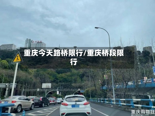 重庆今天路桥限行/重庆桥段限行