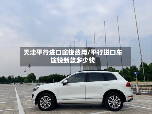 天津平行进口途锐费用/平行进口车途锐新款多少钱