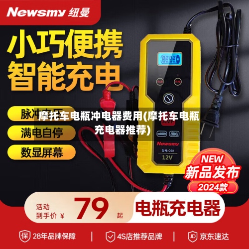 摩托车电瓶冲电器费用(摩托车电瓶充电器推荐)-第3张图片