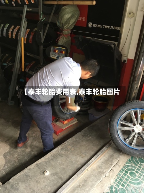 【泰丰轮胎费用表,泰丰轮胎图片】-第3张图片
