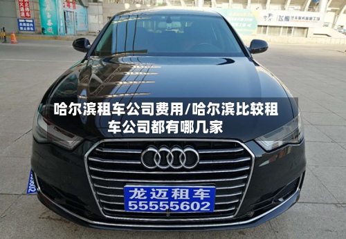 哈尔滨租车公司费用/哈尔滨比较租车公司都有哪几家