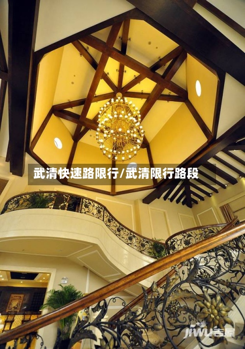 武清快速路限行/武清限行路段