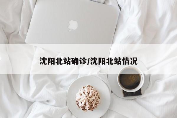 沈阳北站确诊/沈阳北站情况
