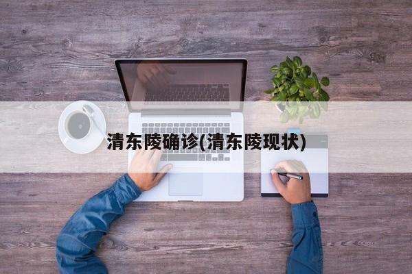 清东陵确诊(清东陵现状)