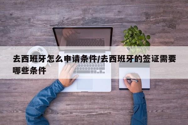 去西班牙怎么申请条件/去西班牙的签证需要哪些条件